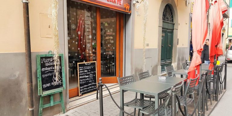 ristorante pisa delal pe centro storico (2)