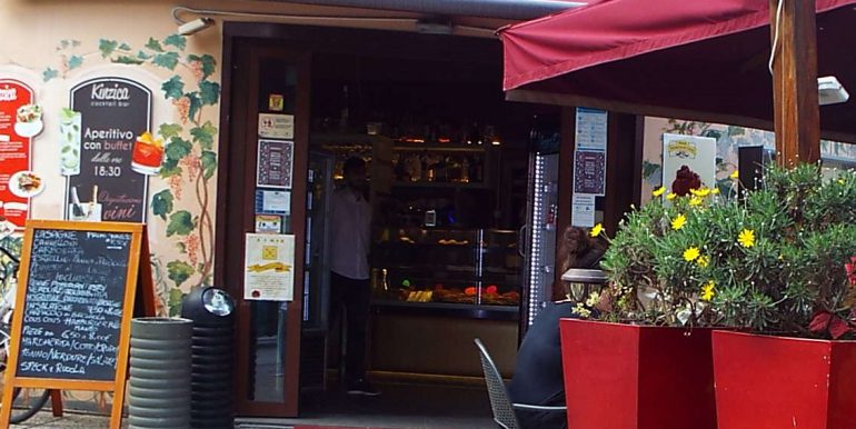 DSCF9327 (2)