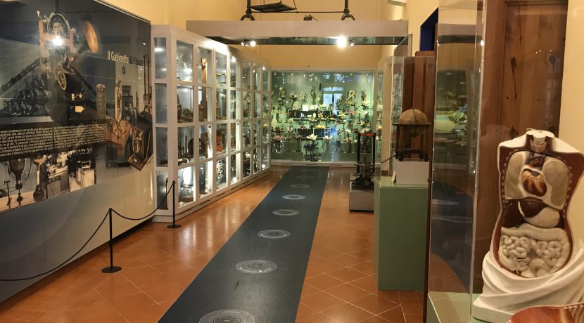 FS_Museo Fondazione Scienza e Tecnica_interno2