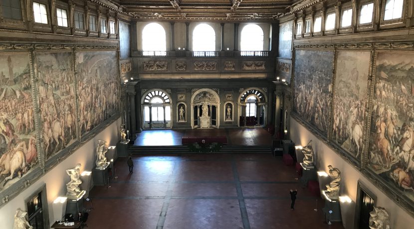 FS_Palazzo Vecchio_interno