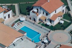 aerea-piscina-borgo