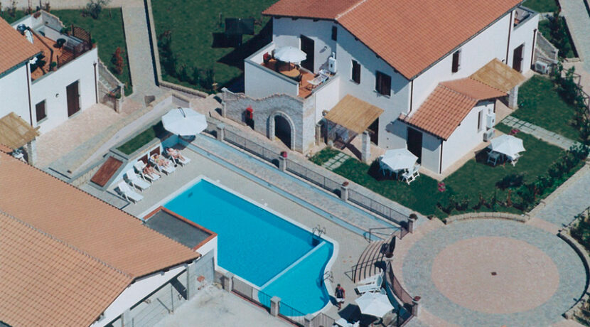 aerea-piscina-borgo