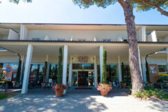 golfo-del-sole-galleryingressohotel