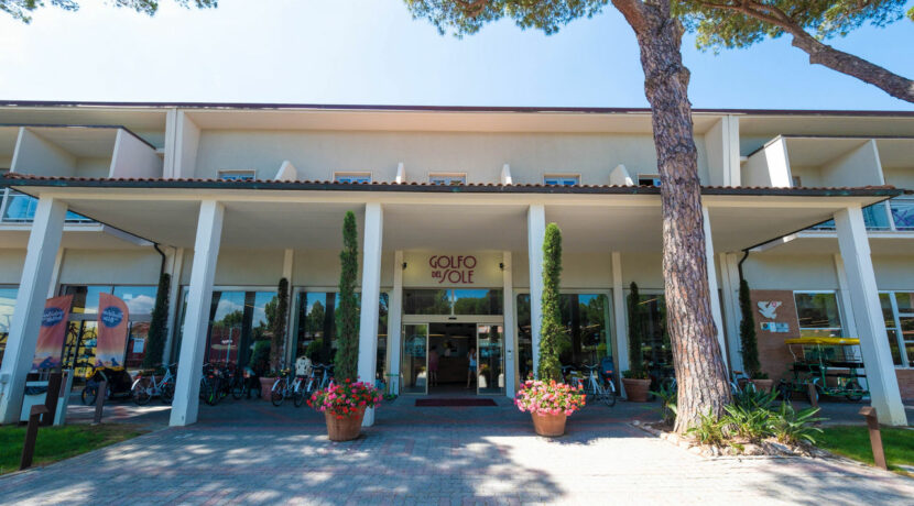 golfo-del-sole-galleryingressohotel