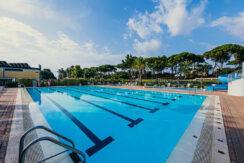 golfo-del-sole-gallerypiscina5