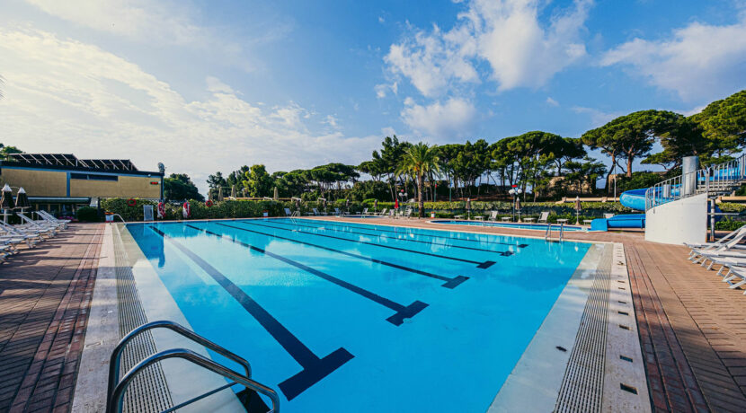 golfo-del-sole-gallerypiscina5