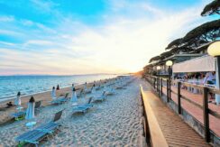 golfo-del-sole-gallerytramontoconombrelloni